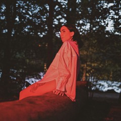 listening bar : vinyl sessions