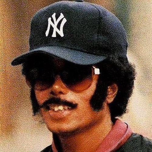 Afreak’N [bounstrack]