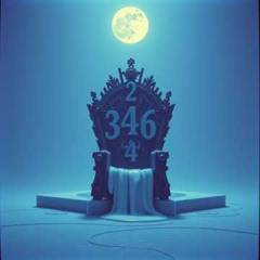 TIRED BUT UNSTOPPABLE