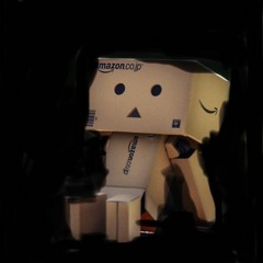 lil bat COMPLETE COLLECTION