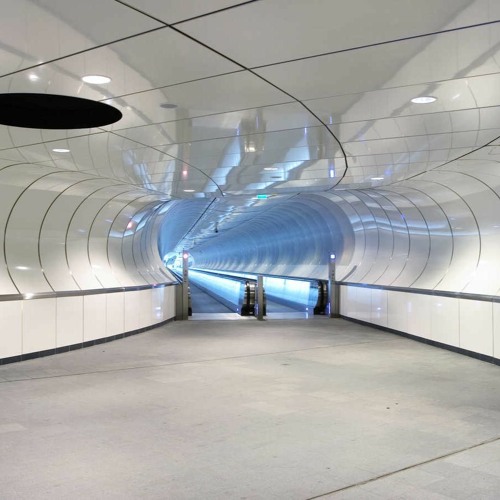 METRO