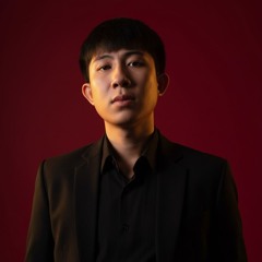 ARS Remix - 求佛 2018