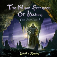 The Nine Strings of Hades (feat. Paola Devin)