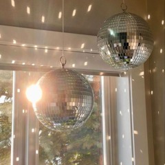 Your Morning Smoothie