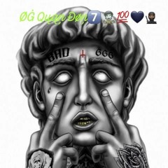 Bǐġ Čħǎǐn️🧟🏚️🥶🥷🏾💯🧏🏽🖤.m4a