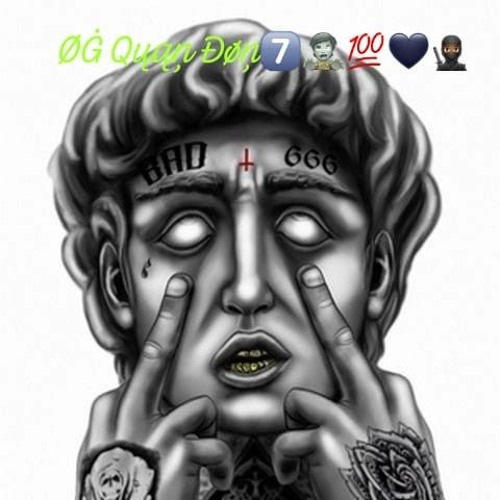 Bǐġ Čħǎǐn️🧟🏚️🥶🥷🏾💯🧏🏽🖤.m4a