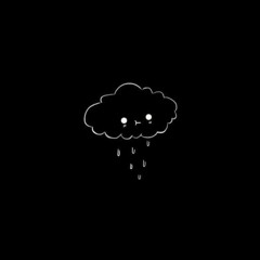 Slowed + Reverbed Remixes :(