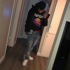 Jefe -loses (prod.legend)