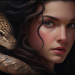 Eve