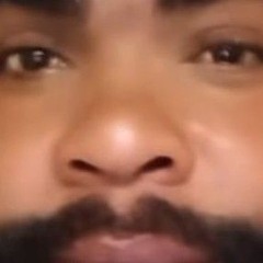 Yo bloodclart 🏺♒⏺️👽🥁🪘🐈‍⬛🤖🤟🇯🇲🦜👊🫵🍞🍌🎶🎵🤘_.mp3