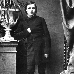 were all gonna make it (zyzz speech)