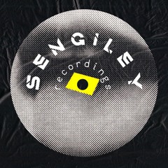 Premiere : Bootie Grove - Wormhole [SNG022]