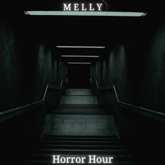 Songs For The Horror Hour