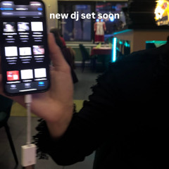 DJ 22yy incident (debut (mix))