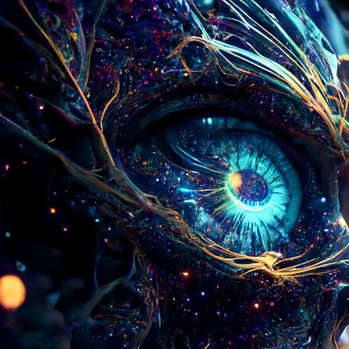 CANCELLER EP ( unmastered )