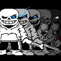 Distrust Difficult-Mode- Quori’s Distrust Hardmode Covers - Unofficial