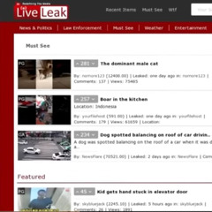 [FREE] osamason + ok type beat "LiveLeak"