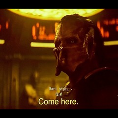 rise-of-the-wubots-i 3.mp3