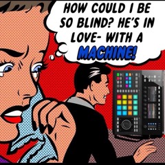 Deep Forward Backslap