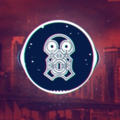 Qwake - Tuto