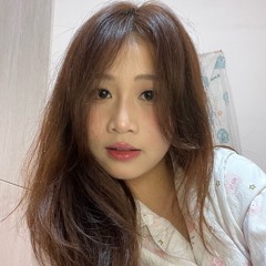 Mời Anh Lên Tây Bắc Cùng Uin 👾 ( Tú LFC Mix 2025 ).mp3