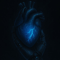 Lost My Heart