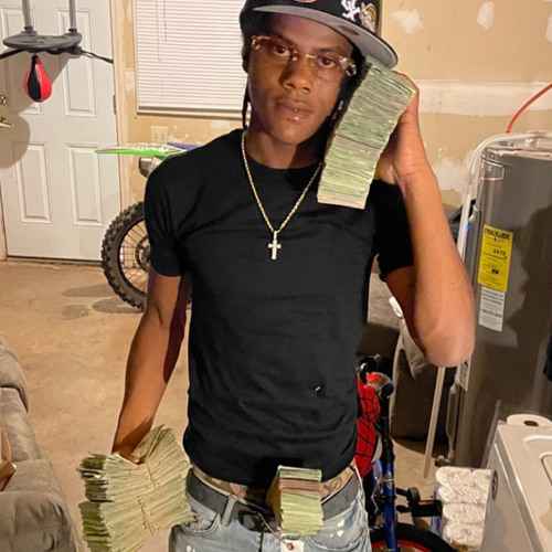#FreeCurry