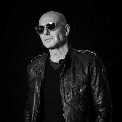 12 - 01 - 2025(MAX GRILLO)@FUSION RADIO