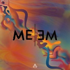 Phonon - meem (intro)