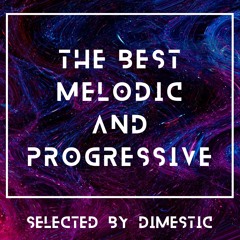 Best Melodic & Progressive