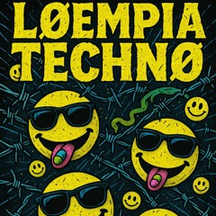 LØEMPIA TECHNØ (free download)