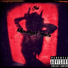 Mvelo - Moonlight Sinata (Prod.Blanco)