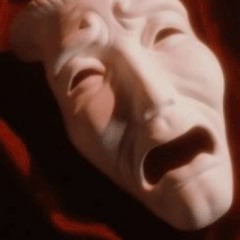 eclipsextape - save me now *throw away* (prod - nursecorpseナース・マザー)