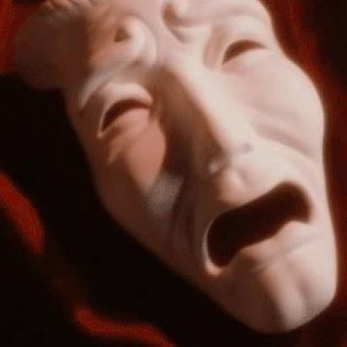 eclipsextape - save me now *throw away* (prod - nursecorpseナース・マザー)