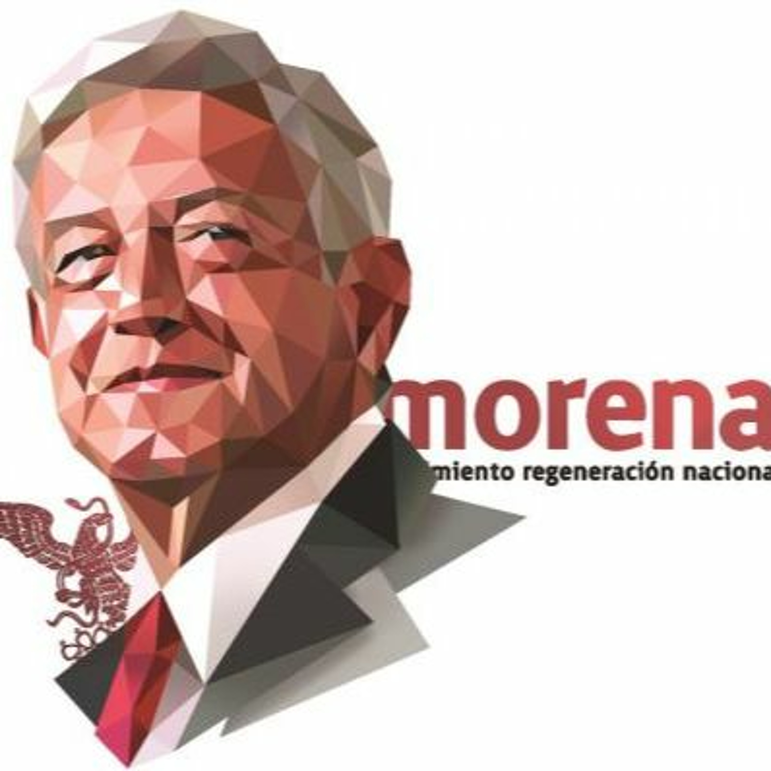Historias Podcast