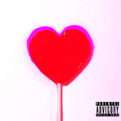 Fallin In Luv feat. (Damion†, clae)