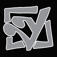 YMIX