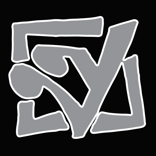 YMIX