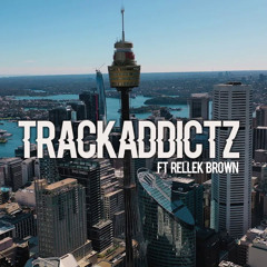 TRACKADDICTZ — HOME