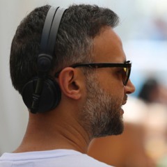 DeePlay Set