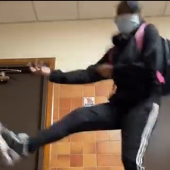 airkicks w blamshira prod.symelz