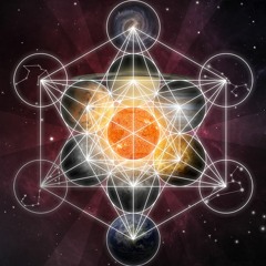 METATRONICS (FT. JOEY HACKS & STYLO MAD GORDO)