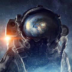 Melodic House & Techno #4