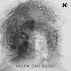 02 - ISTO E UMA ARMA
