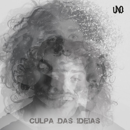 13 - MULTICULTUREL  c/ NFA, BENNY BROKER & TOMMY EL FINGER