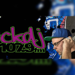 Brandon Brown Demo (March 2025)