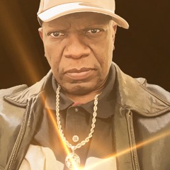 Balla music