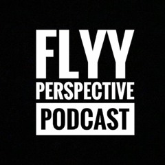 #94 Understanding Ye