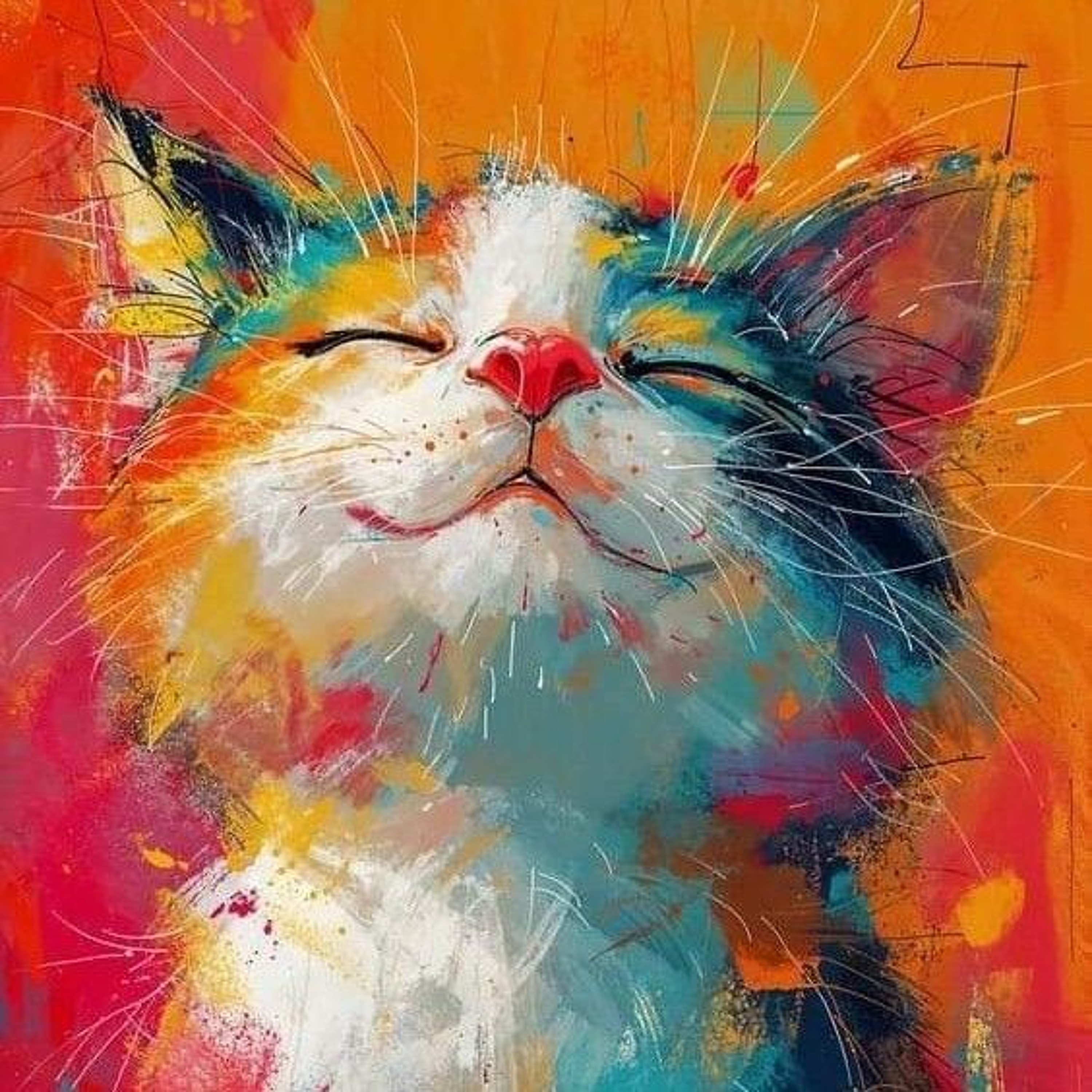 Michael Yowell