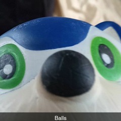 For Hire fnf x Beat it Michael Jackson